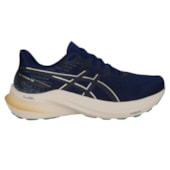 Tênis Asics Gel GT-2000 12 Pronado Feminino