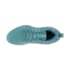 Tenis Asics Gel Pulse 16 SE Feminino