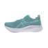 Tenis Asics Gel Pulse 16 SE Feminino
