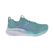 Tenis Asics Gel Pulse 16 SE Feminino