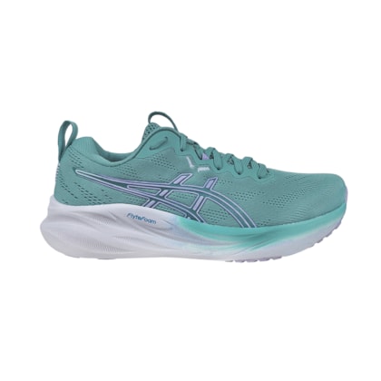 Tenis Asics Gel Pulse 16 SE Feminino