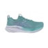 Tenis Asics Gel Pulse 16 SE Feminino