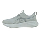 Tenis Asics Gel Pulse 17 Se Masculino