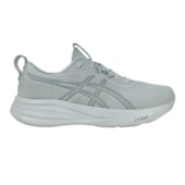 Tenis Asics Gel Pulse 17 Se Masculino