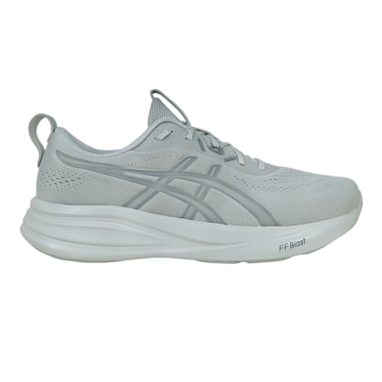Tenis Asics Gel Pulse 17 Se Masculino