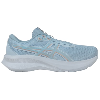 Tenis Asics Gel Raiden 5 Feminino
