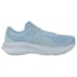 Tenis Asics Gel Raiden 5 Feminino