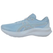 Tenis Asics Gel Raiden 5 Feminino