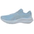 Tenis Asics Gel Raiden 5 Feminino