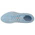 Tenis Asics Gel Raiden 5 Feminino