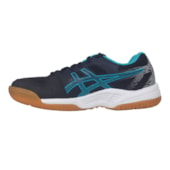 Tênis Asics Gel Rebound Futsal Feminino