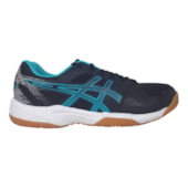 Tênis Asics Gel Rebound Futsal Feminino