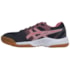 Tênis Asics Gel Rebound Futsal Feminino