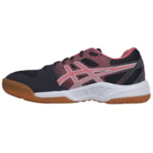 Tênis Asics Gel Rebound Futsal Feminino