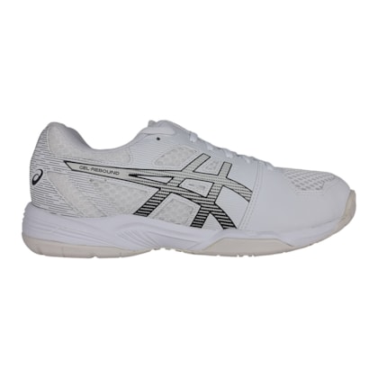 Tênis Asics Gel Rebound Futsal Masculino