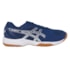 Tênis Asics Gel Rebound Volei e Tennis Masculino