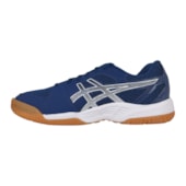 Tênis Asics Gel Rebound Volei e Tennis Masculino