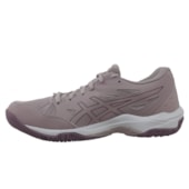 Tênis Asics Gel Rocket 11 Feminino