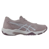 Tênis Asics Gel Rocket 11 Feminino