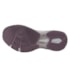 Tênis Asics Gel Rocket 11 Feminino