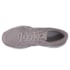 Tênis Asics Gel Rocket 11 Feminino
