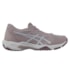 Tênis Asics Gel Rocket 11 Feminino