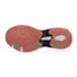 Tênis Asics Gel Rocket 11 Feminino