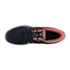 Tênis Asics Gel Rocket 11 Feminino