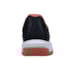 Tênis Asics Gel Rocket 11 Feminino