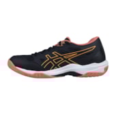 Tênis Asics Gel Rocket 11 Feminino
