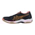 Tênis Asics Gel Rocket 11 Feminino