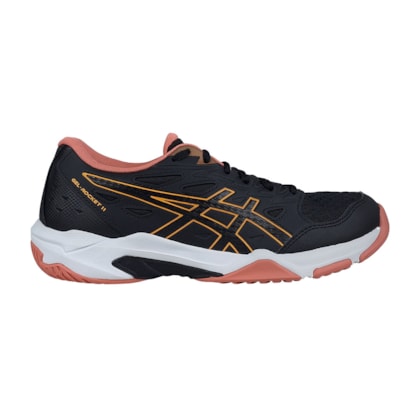 Tênis Asics Gel Rocket 11 Feminino