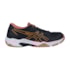 Tênis Asics Gel Rocket 11 Feminino