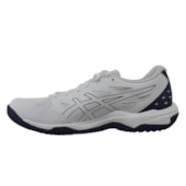 Tênis Asics Gel Rocket 11 Masculino