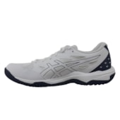 Tênis Asics Gel Rocket 11 Masculino Tênis Asics Gel Rocket 11 Masculino