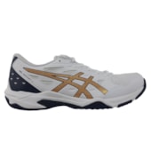 Tênis Asics Gel Rocket 11 Masculino Tênis Asics Gel Rocket 11 Masculino