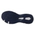 Tênis Asics Gel Rocket 11 Masculino