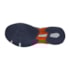 Tenis Asics Gel Rocket 11 Masculino