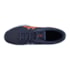 Tenis Asics Gel Rocket 11 Masculino