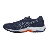 Tenis Asics Gel Rocket 11 Masculino