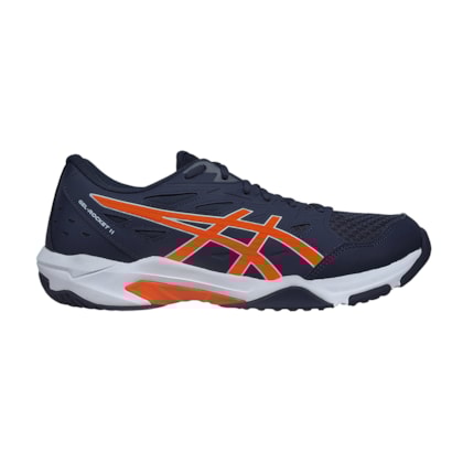 Tenis Asics Gel Rocket 11 Masculino