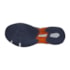 Tenis Asics Gel Rocket 11 Masculino