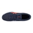 Tenis Asics Gel Rocket 11 Masculino