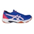 Tênis Asics Gel Rocket 11 Volei Feminino