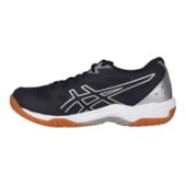 Tênis Asics Gel Rocket 11 Volei Feminino