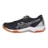 Tênis Asics Gel Rocket 11 Volei Feminino