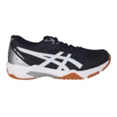 Tênis Asics Gel Rocket 11 Volei Feminino