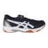 Tênis Asics Gel Rocket 11 Volei Feminino