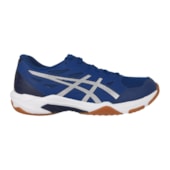 Tênis Asics Gel Rocket 11 Volei Masculino