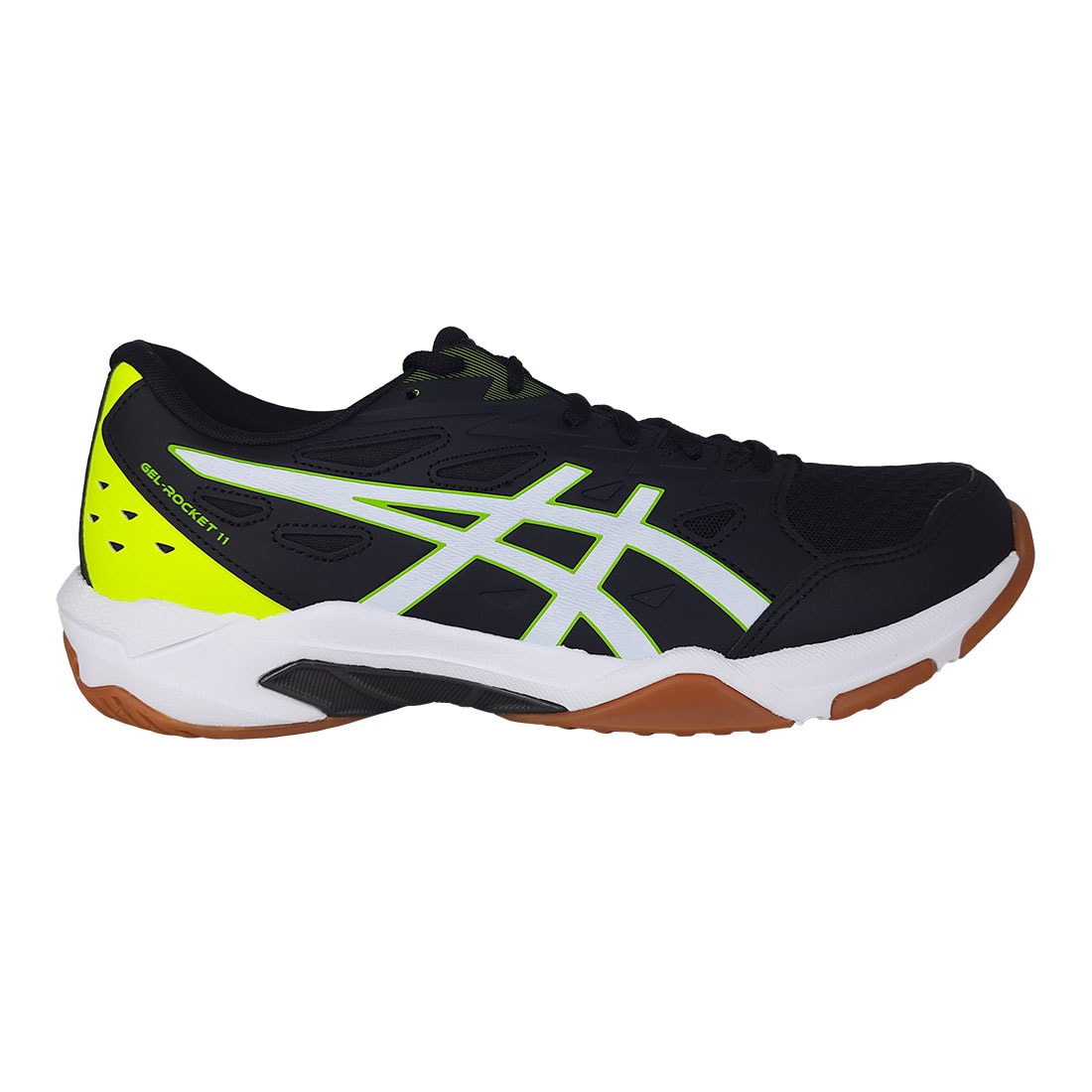 Tenis para volei hot sale de quadra masculino